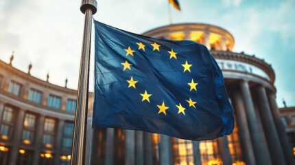 The EU recognises the value of nuclear technology. Now it is time to take action