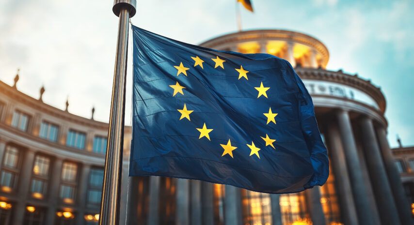 The EU recognises the value of nuclear technology. Now it is time to take action
