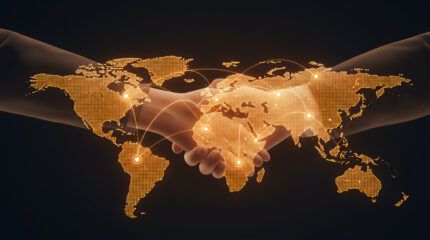 Mayors from nuclear host communities call for stronger engagement and support