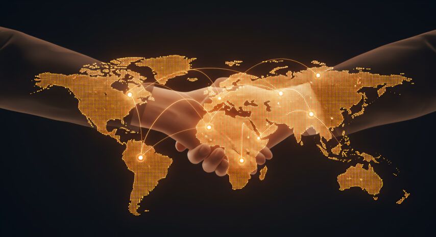 Líderes de comunidades con instalaciones nucleares de más de 20 países piden mayor implicación y apoyo