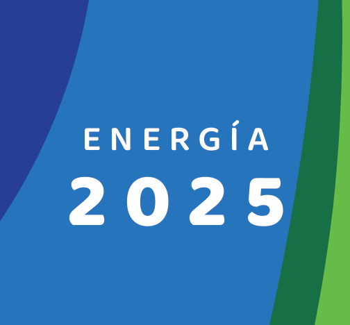Portada ENERGÍA pdf