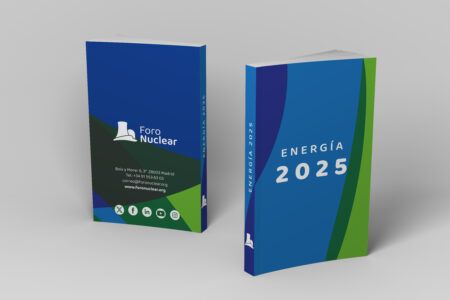 ENERGY 2025