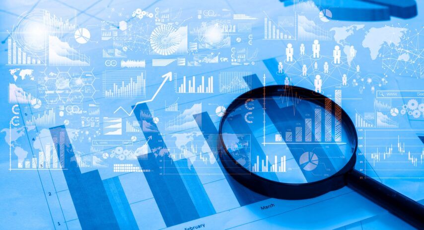 ENUSA incrementa sus beneficios en 2024 y refuerza su liderazgo