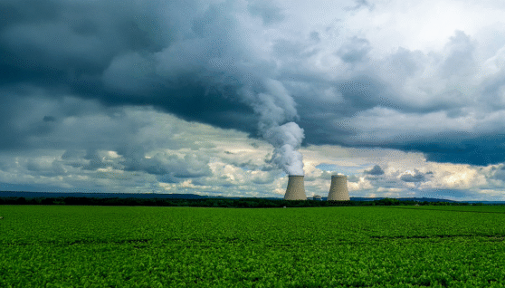 Resiliencia de las centrales nucleares españolas ante olas de calor