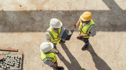 El 78 % de los ingenieros industriales respalda la continuidad a largo plazo de las centrales nucleares