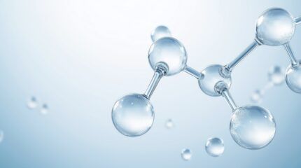 The use of medical isotopes in theranostics for nuclear medicine