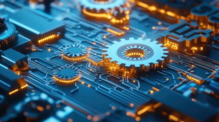 Spanish companies will be showcasing their technological leadership in Paris