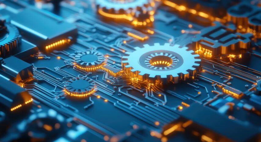 Empresas españolas mostrarán su liderazgo tecnológico en París