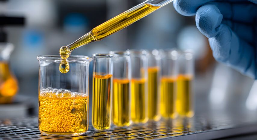 Urenco doubles its expansion plans for uranium enrichment in the Netherlands