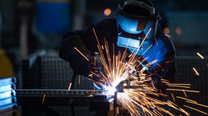 IAEA predicts a more than double growth of nuclear capacity by 2050