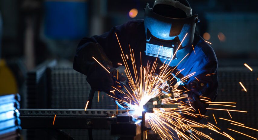 IAEA predicts a more than double growth of nuclear capacity by 2050