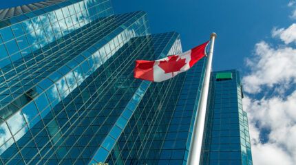 Canada plans to expand nuclear capacity and uranium production