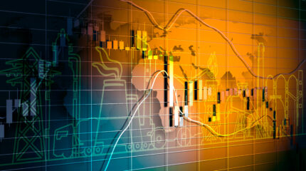 World Energy Outlook 2025: a new revival of nuclear energy and future growth