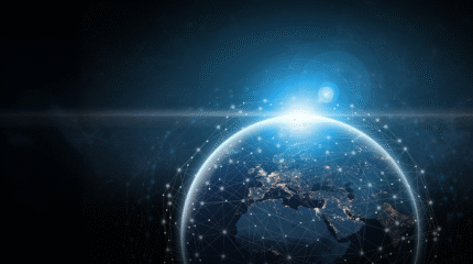 More international support for tripling nuclear capacity