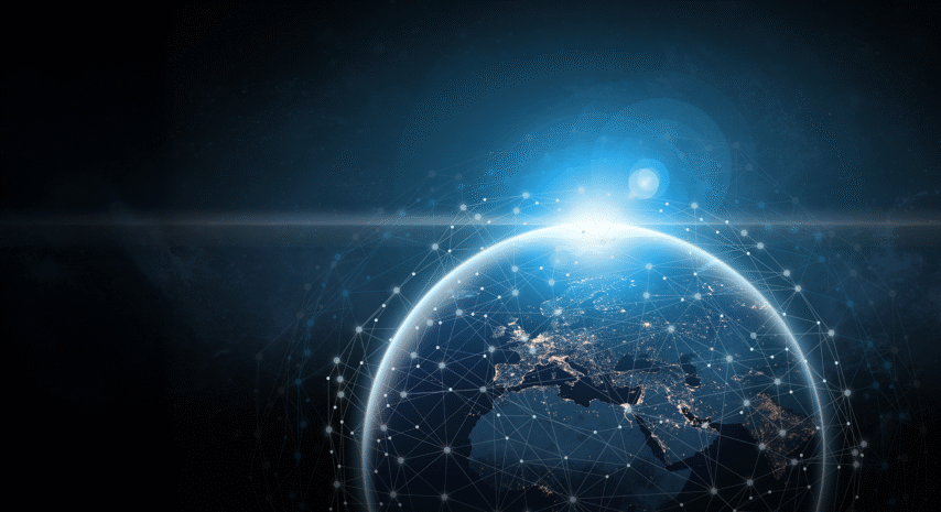 More international support for tripling nuclear capacity