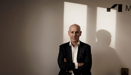 Miguel Solchaga