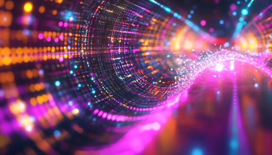 The cyclotron: a particle accelerator for science, medicine and the nuclear industry