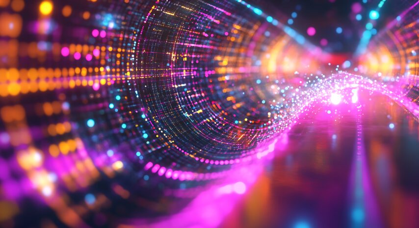 The cyclotron: a particle accelerator for science, medicine and the nuclear industry