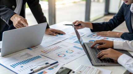 Keeping the nuclear fleet operating will allow the industry to save €1.4 billion per year, according to Monitor Deloitte