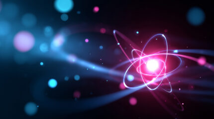 CSN y AEMET amplían su colaboración en materia nuclear y radiológica