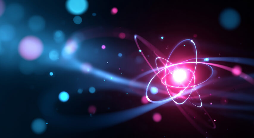 CSN y AEMET amplían su colaboración en materia nuclear y radiológica