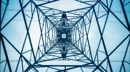 Spanish nuclear power plants generated over 19% of electricity in 2025