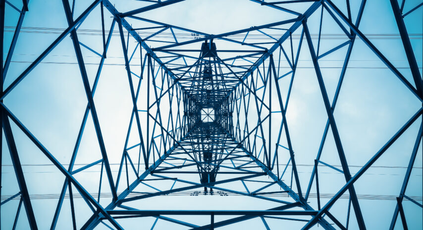 Las centrales nucleares españolas produjeron en 2025 más del 19% de la electricidad