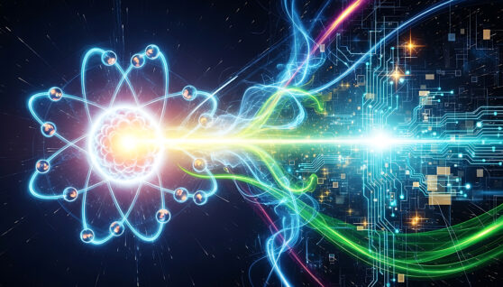 The new global nuclear momentum