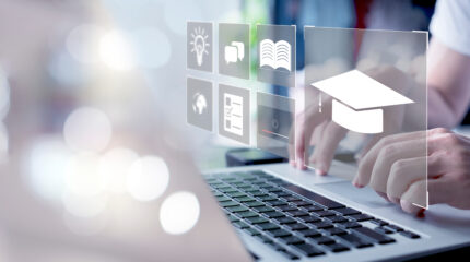 Nuevos cursos sobre tecnología nuclear para el profesorado