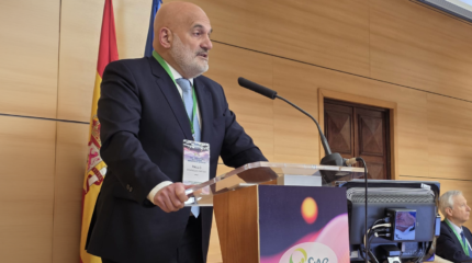 Los profesionales nucleares alzan su voz: “No prescindáis de nosotros”