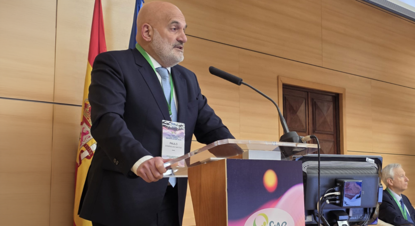 Los profesionales nucleares alzan su voz: “No prescindáis de nosotros”