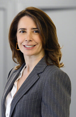 President of Foro Nuclear