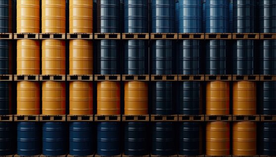 The ongoing progress of deep geological repositories