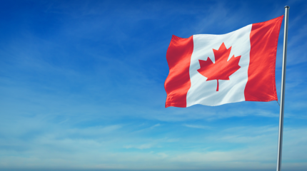 Ontario Power Generation applies for operating licence for a BWRX-300 small modular reactor at Darlington