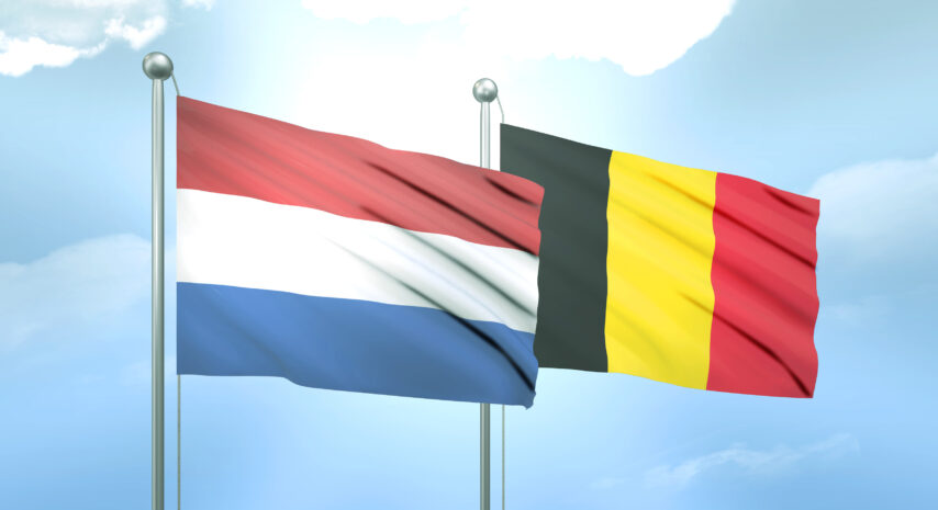 Belgium and the Netherlands strengthen their nuclear cooperation