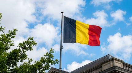 The Belgian Nuclear Forum supports negotiations for acquisition of national nuclear assets