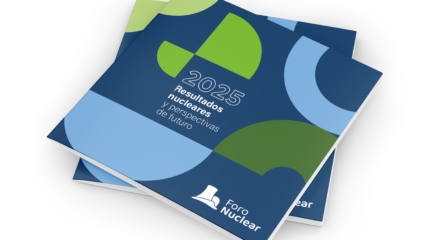 Nuclear results 2025: a solid sector facing the energy future