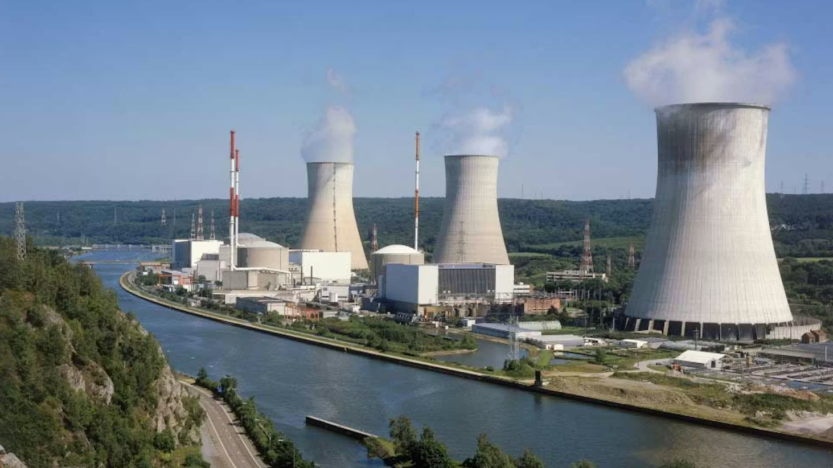 El Foro Nuclear Belga apoya las negociaciones con ENGIE para la adquisición de los activos nucleares nacionales