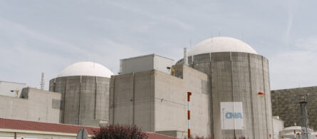 Foro Nuclear welcomes the Government's authorisation for Almaraz to continue operating until 2030