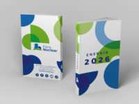 ENERGY 2026