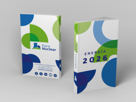 ENERGÍA 2026