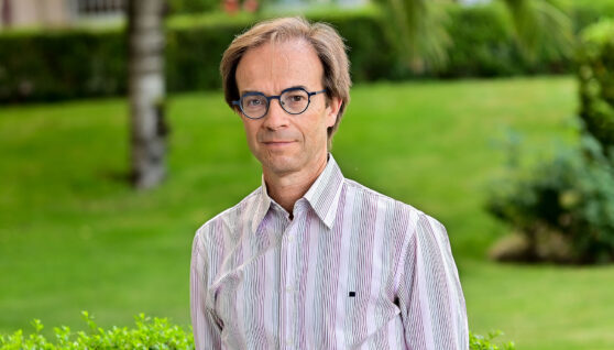 Fernando Sierra