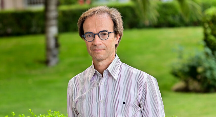 Fernando Sierra