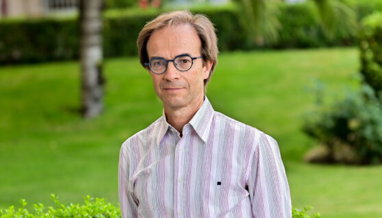 Fernando Sierra