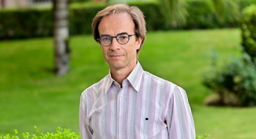 Fernando Sierra