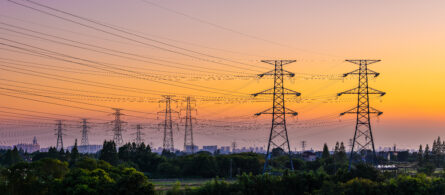 Electrification push from Brussels reinforces the role of nuclear energy