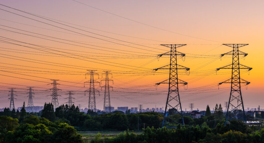 Electrification push from Brussels reinforces the role of nuclear energy