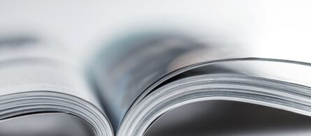 Discover the Spanish nuclear industry through this updated catalogue