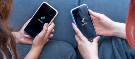 Foro Nuclear estrena cuenta en TikTok