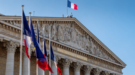 France authorises preparatory works for two new EPR2 reactors at Gravelines